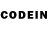 Codein Purple Drank Marat Ramonov
