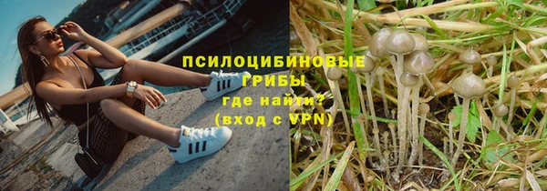 соль курить ск Алексин